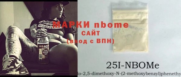 дмт Дмитриев