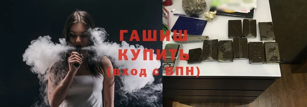 дмт Дмитриев