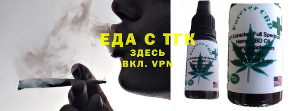 дмт Дмитриев