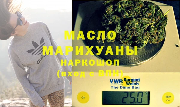 дмт Дмитриев