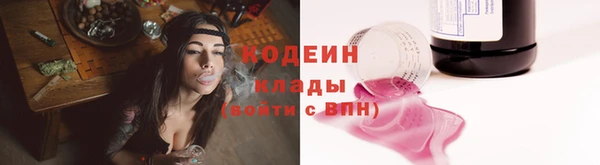 дмт Дмитриев