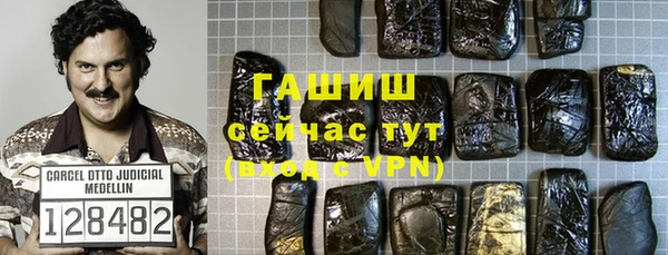 дмт Дмитриев