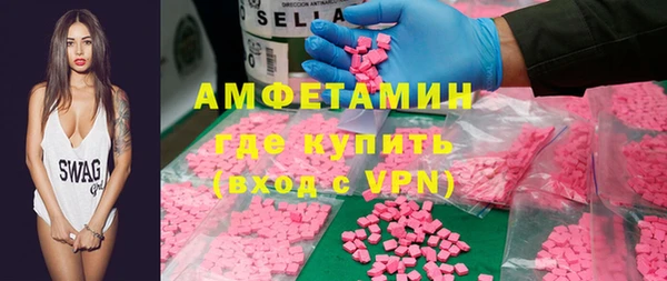 дмт Дмитриев
