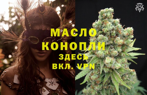 дмт Дмитриев