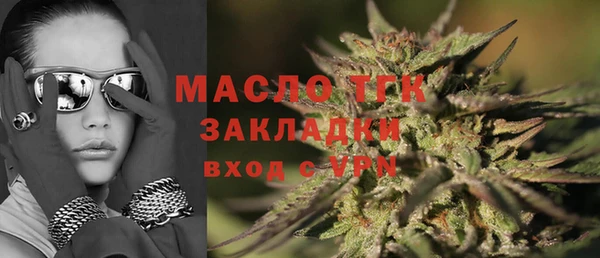 дмт Дмитриев