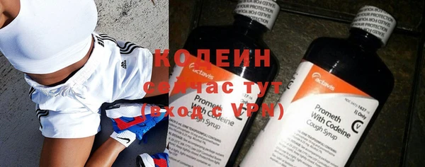 дмт Дмитриев