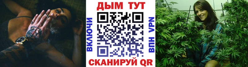 где продают   Осташков  Бошки Шишки гибрид 